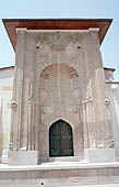 Konia, Ince Minaret Madrasa
